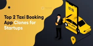 Top-Taxi-Booking-App-Clones