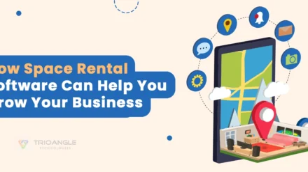 How Space Rental Software Can Help You Grow Your Business