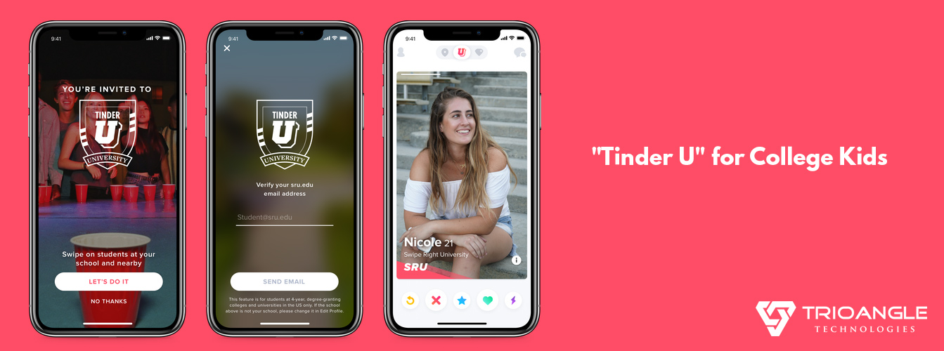 tinder-u-only-for-college-students