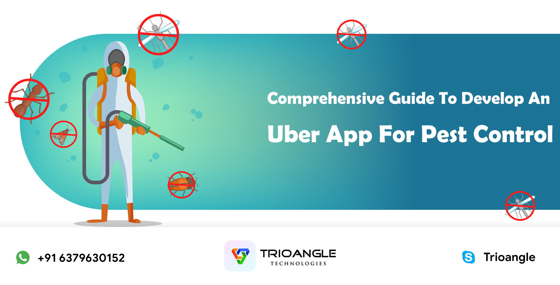 comprehensive-guide-to-develop-an-uber-app-for-pest-control-trioangle