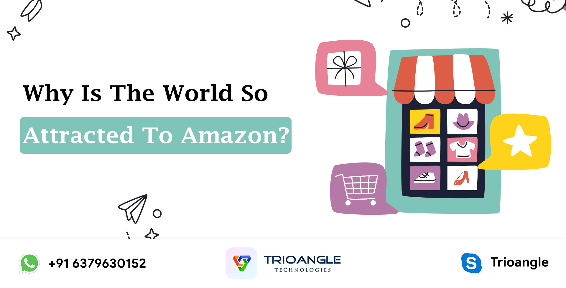 why-is-the-world-so-attracted-to-amazon