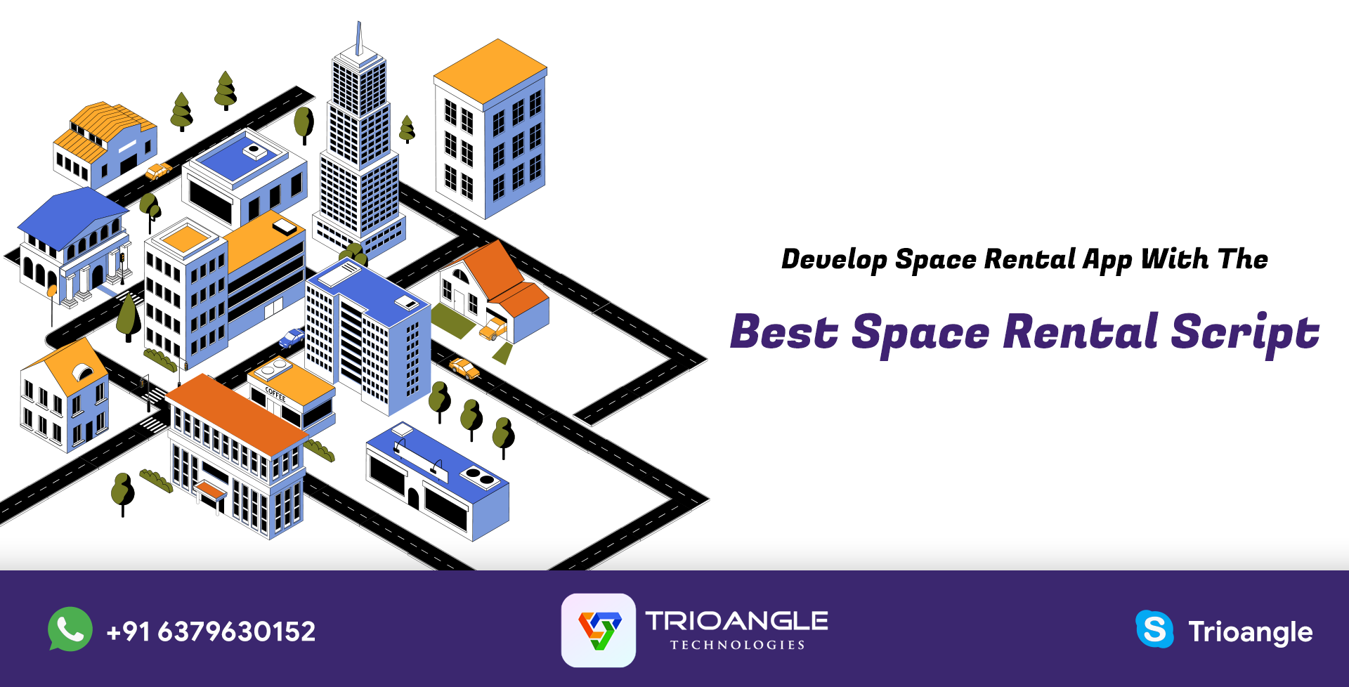 develop-space-rental-app-with-the-best-space-rental-script-trioangle-blog