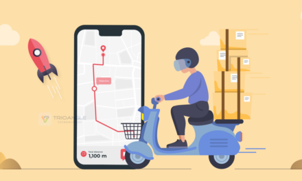 Courier Delivery App: Powerful Add-Ons to Boost Business Growth