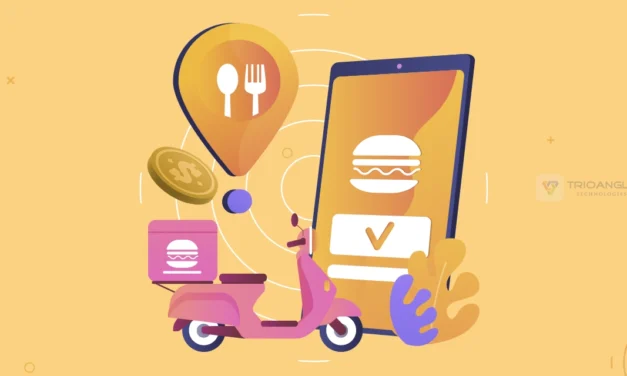 Top Tips to Build Delivery All App and Ways to Monetize it