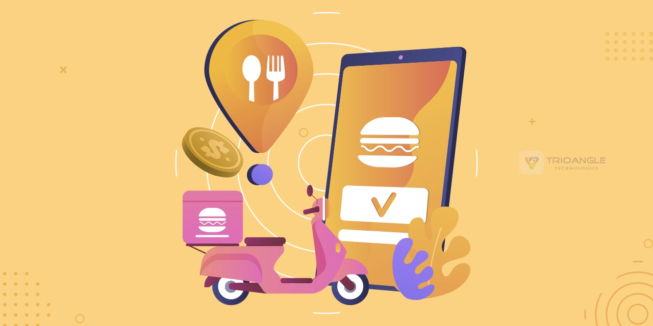 Top Tips to Build Delivery All App and Ways to Monetize it