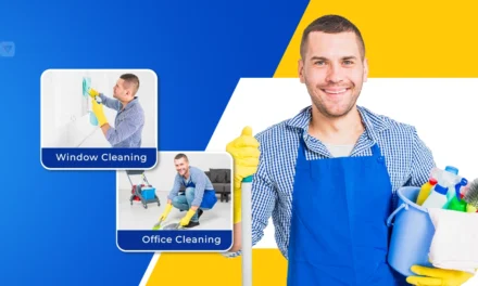 How to Start a House Cleaning Business in 2024?