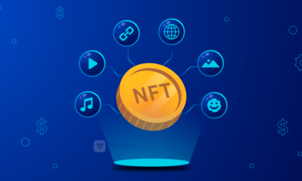 Top 10 Features for a Successful Opensea Clone NFT Marketplace