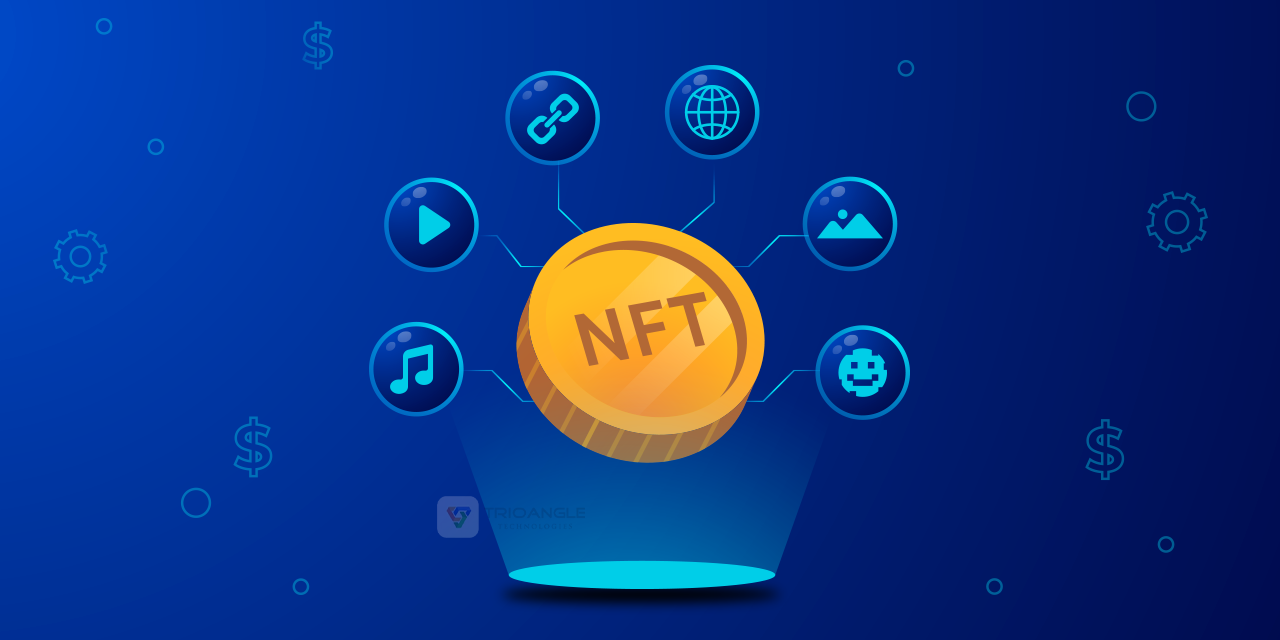 Top 10 Features for a Successful Opensea Clone NFT Marketplace