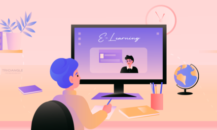 9 Trends Shaping eLearning Platforms in 2024