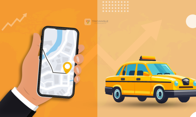 How Taxi Dispatch Software Can Grow Your Business? 