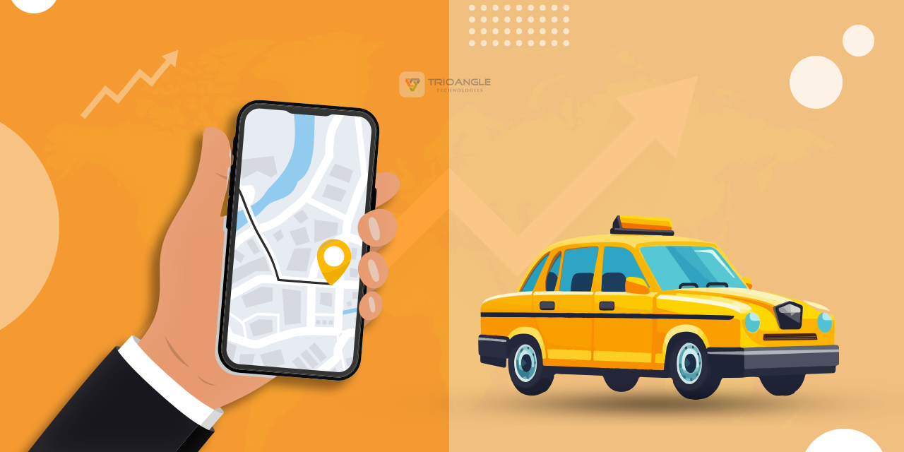 How Taxi Dispatch Software Can Grow Your Business? 