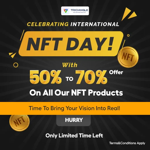 NFT