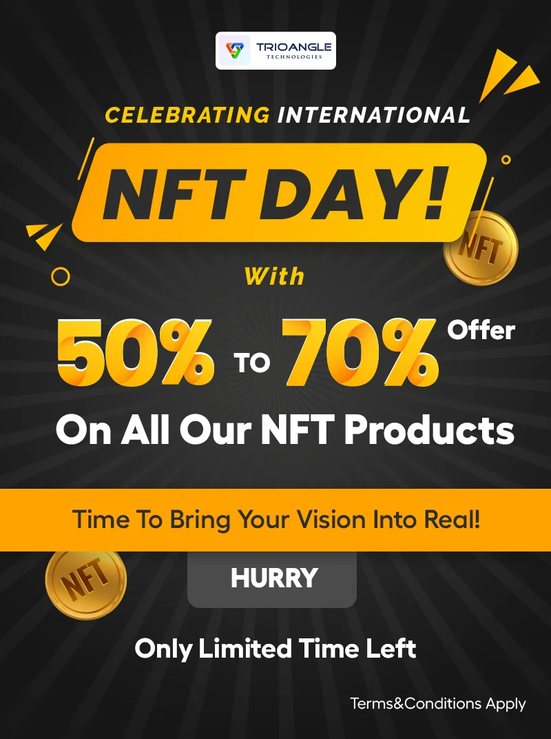 NFT