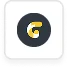 On demand taxi app development