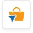 Cab app clone