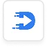 Uber clone script