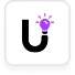 ubereats clone