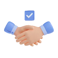Peer to Peer Car Rental Software