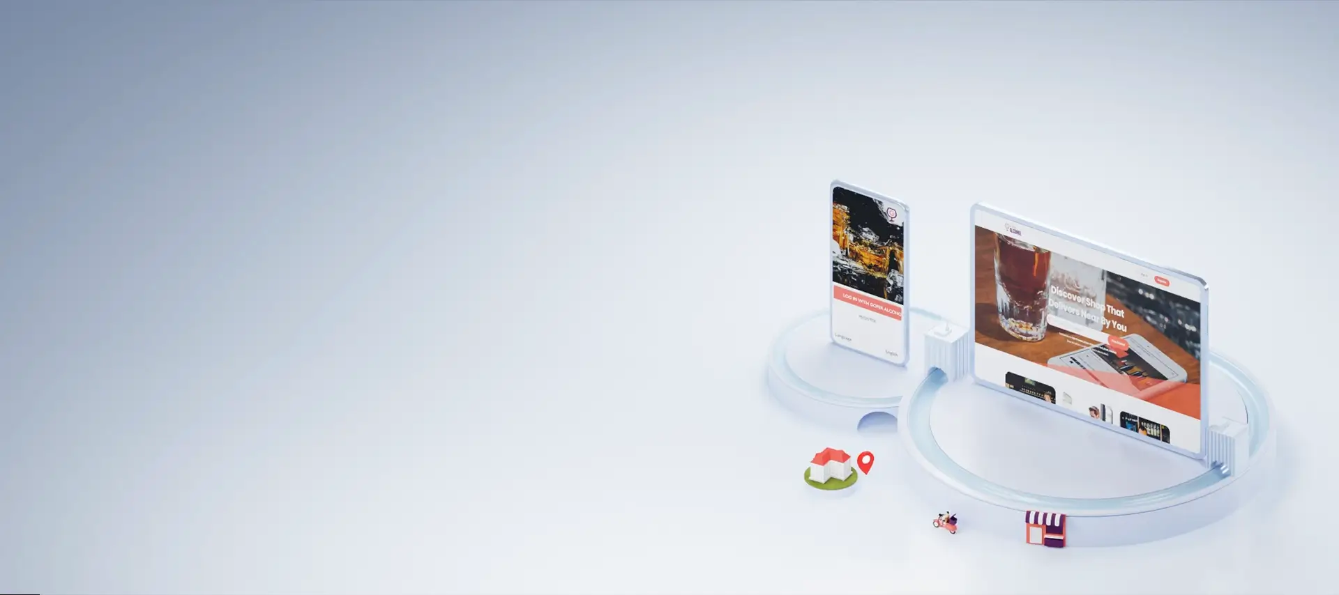 alcohol-delivery-script