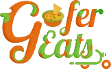 Gofereats