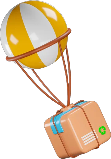 Multiple Registration