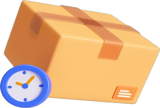 Multiple Registration