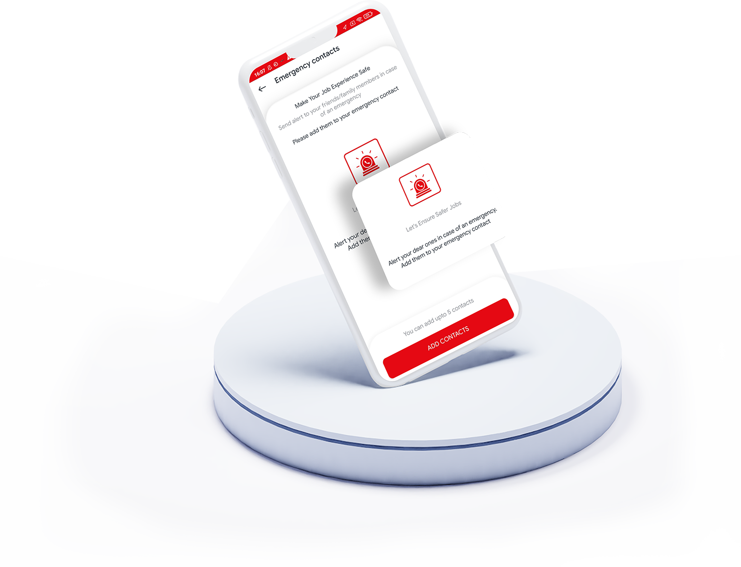 grocery-delivery-script