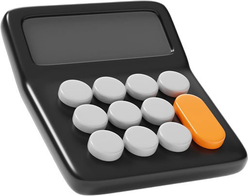 Multiple Registration