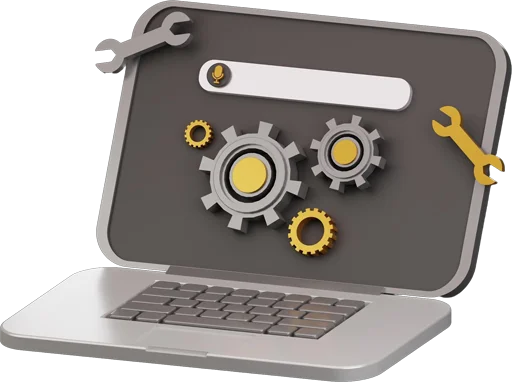 Multiple Registration