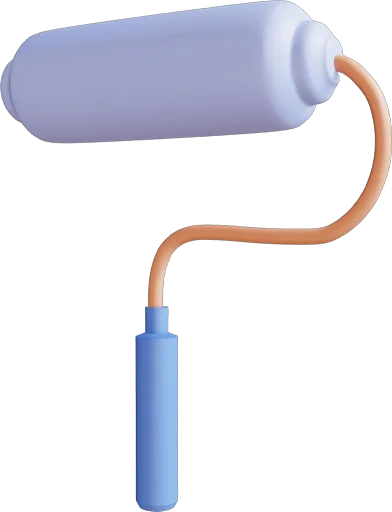 Multiple Registration