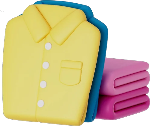 Multiple Registration