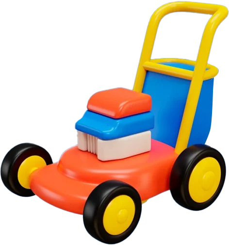Multiple Registration