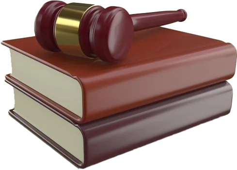 Multiple Registration