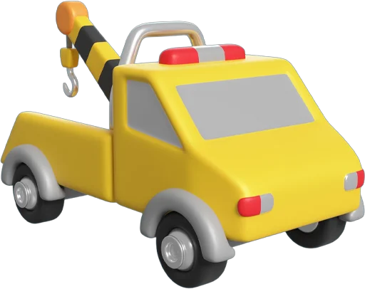 Multiple Registration