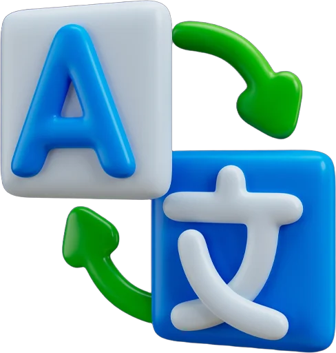 Multiple Registration