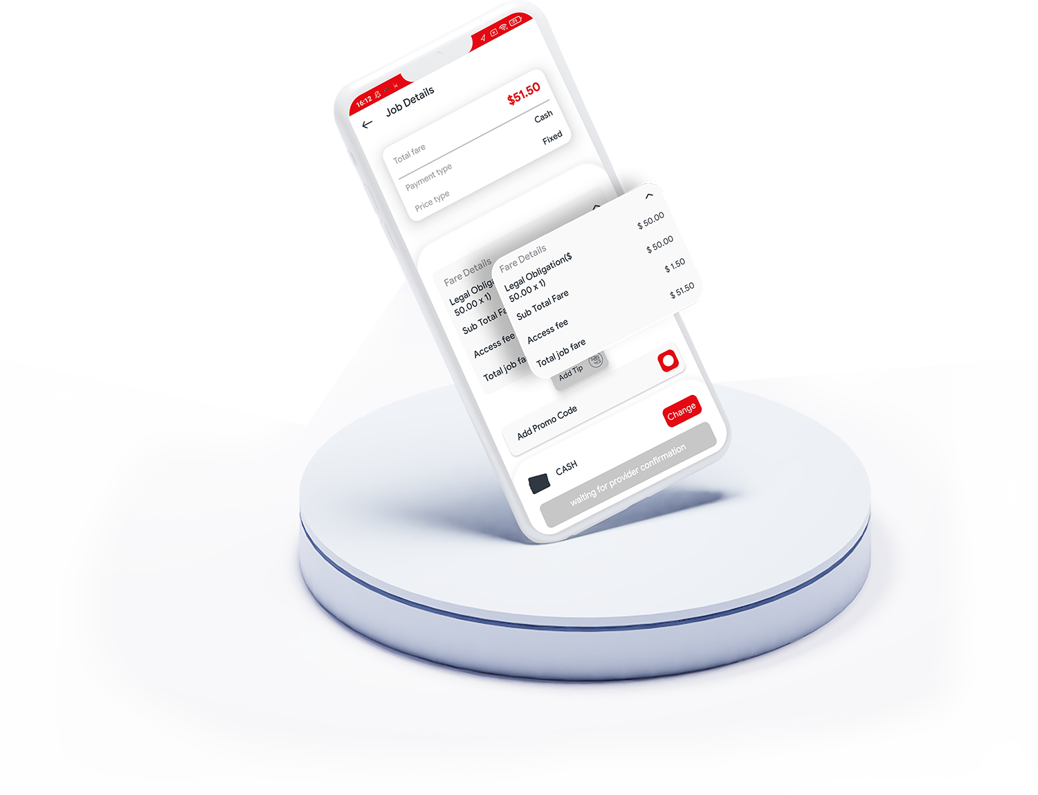 grocery-delivery-script