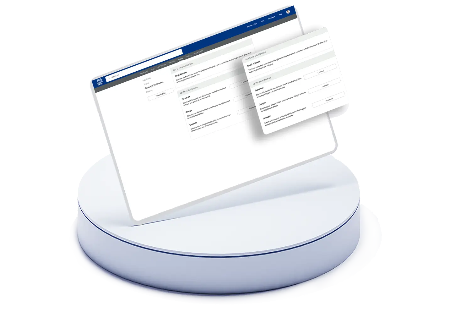 hotel-booking-script