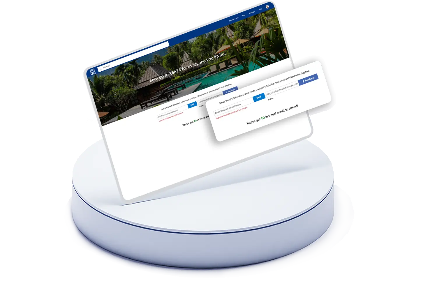 hotel-booking-script