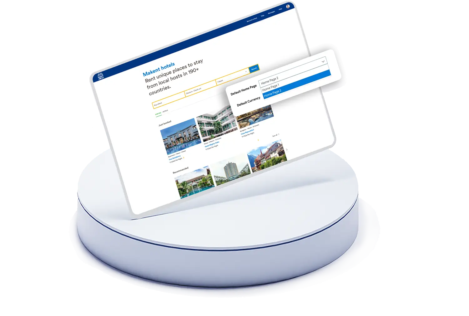 hotel-booking-script