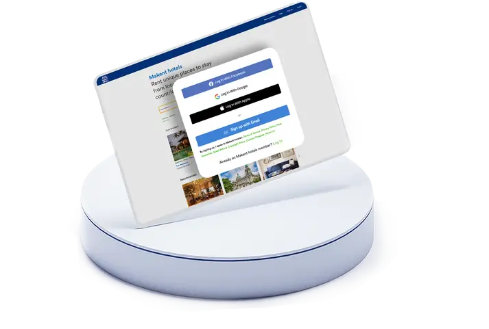 hotel-booking-script