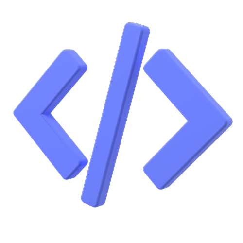 alcohol-delivery-script