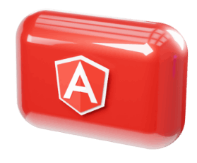 Angular JS Simplifying Solution