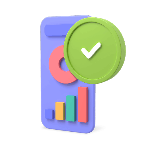 pharmacy-delivery-script