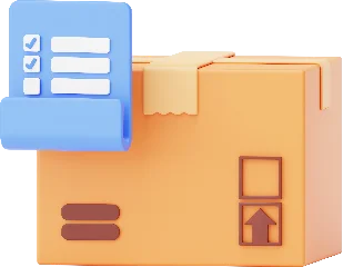 Delivery Management Software