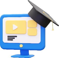 eLearning Marketplaces