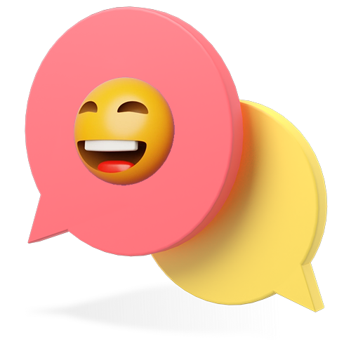 whatsapp clone