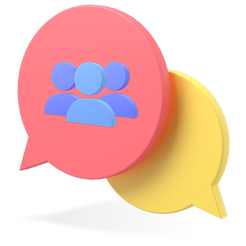 whatsapp clone