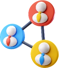 Our 250+ Happy Clients