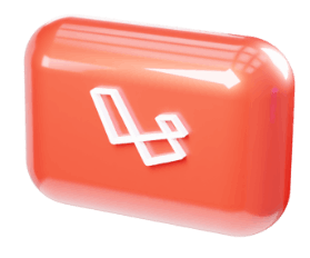 Laravel Developer Friendly