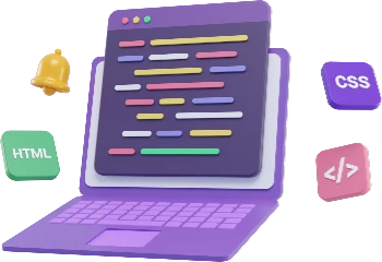 Well Proficient Mobile & Web Developers